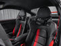 2018 Porsche 911 GT3 FULL BUCKET SEATS MANUAL-41