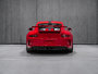 2018 Porsche 911 GT3 FULL BUCKET SEATS MANUAL-7