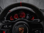 2018 Porsche 911 GT3 FULL BUCKET SEATS MANUAL-25
