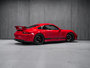2018 Porsche 911 GT3 FULL BUCKET SEATS MANUAL-32