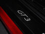 2018 Porsche 911 GT3 FULL BUCKET SEATS MANUAL-24