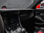 2018 Porsche 911 GT3 FULL BUCKET SEATS MANUAL-30