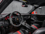2018 Porsche 911 GT3 FULL BUCKET SEATS MANUAL-19
