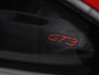 2018 Porsche 911 GT3 FULL BUCKET SEATS MANUAL-33