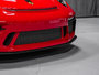 2018 Porsche 911 GT3 FULL BUCKET SEATS MANUAL-38