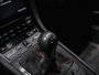 2018 Porsche 911 GT3 FULL BUCKET SEATS MANUAL-31