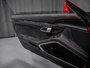 2018 Porsche 911 GT3 FULL BUCKET SEATS MANUAL-27