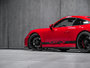 2018 Porsche 911 GT3 FULL BUCKET SEATS MANUAL-8