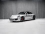 2018 Porsche 911 TARGA 4 GTS-1