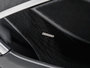 2018 Porsche 911 TARGA 4 GTS-15