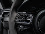 2018 Porsche 911 TARGA 4 GTS-24