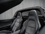 2018 Porsche 911 TARGA 4 GTS-28