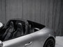 2018 Porsche 911 TARGA 4 GTS-30