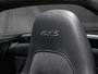 2018 Porsche 911 TARGA 4 GTS-29