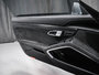2018 Porsche 911 TARGA 4 GTS-14