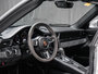 2018 Porsche 911 TARGA 4 GTS-32
