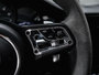 2018 Porsche 911 TARGA 4 GTS-23