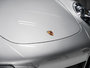 2018 Porsche 911 TARGA 4 GTS-27