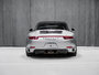 2018 Porsche 911 TARGA 4 GTS-9