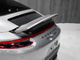 2018 Porsche 911 TARGA 4 GTS-5