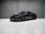 2019 Porsche 911 Speedster-4