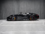 2019 Porsche 911 Speedster-3