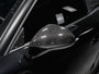 2019 Porsche 911 Speedster-22