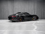 2019 Porsche 911 Speedster-2