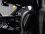 2019 Porsche 911 Speedster-13