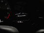 2019 Porsche 911 Speedster-17
