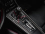 2019 Porsche 911 Speedster-27
