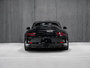 2019 Porsche 911 Speedster-6