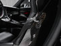 2019 Porsche 911 Speedster-12