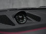 2019 Porsche 911 Speedster-18