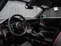 2019 Porsche 911 Speedster-7