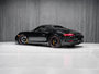 2019 Porsche 911 Speedster-5