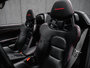 2019 Porsche 911 Speedster-24