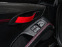 2019 Porsche 911 Speedster-14