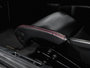 2019 Porsche 911 Speedster-11