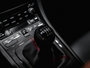 2019 Porsche 911 Speedster-20