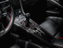 2019 Porsche 911 Speedster-8
