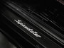 2019 Porsche 911 Speedster-10