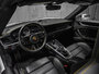 2021 Porsche 911 TURBO S-29
