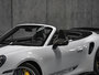 2021 Porsche 911 TURBO S-24