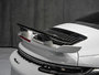 2021 Porsche 911 TURBO S-48