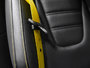 2021 Porsche 911 TURBO S-53