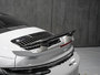2021 Porsche 911 TURBO S-11