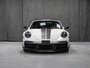 2021 Porsche 911 TURBO S-3