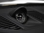2021 Porsche 911 TURBO S-43
