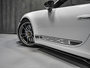 2021 Porsche 911 TURBO S-13